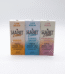 Introducing Habit Live Rosin 2G Disposable Available now at Scarlet Reserve